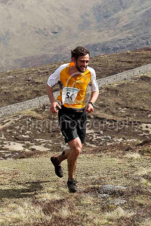 Ben Bardsley - Borrowdale FR - 5th in 2.11.10 - CU2D4211-e