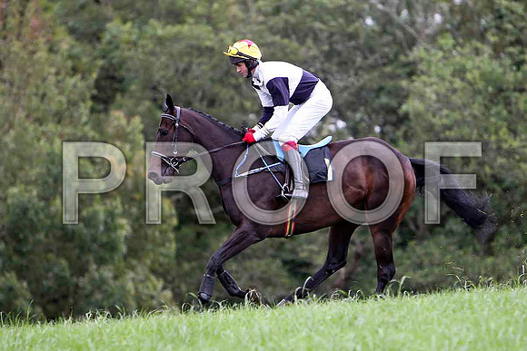 Ballyness - CU2D2521-e
