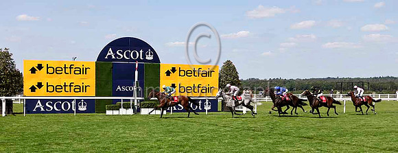 R2 - Fattsota & M Demuro - winner - IMG_9903-e