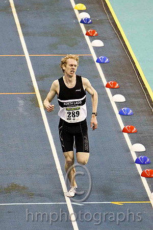 Dan Mulhare (289) North Laois AC - Winner -Senior Men's 3000m - FT8E0360-e