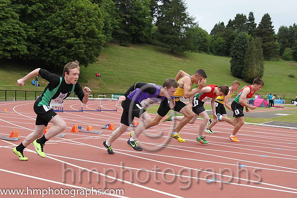 U15 Boys 100m - FT8E9706-2