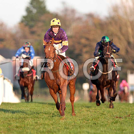 Big Generator - 2nd , Jockey Mr B O'Neill - CU2D9976-e