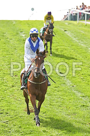Star Wood winner, Jockey D N Russell - CU2D1603-e