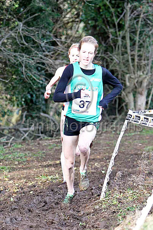 Fionnuala Britton IRL, winner in 19.32FT8E8462-e