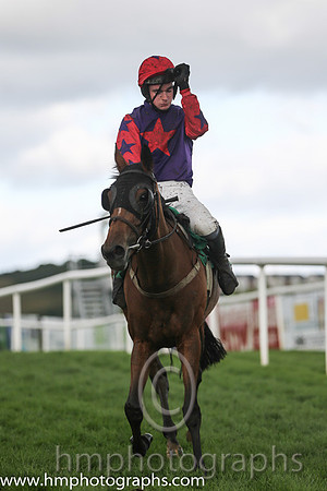 04 Double Infinity & Mr P A O'Sullivan - 4th (5, blue, red star)AA1V0982