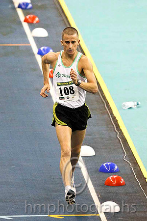 Robert Heffernan (108) Togher AC Winner - Men's 5000K Walk -CU2D3349-e