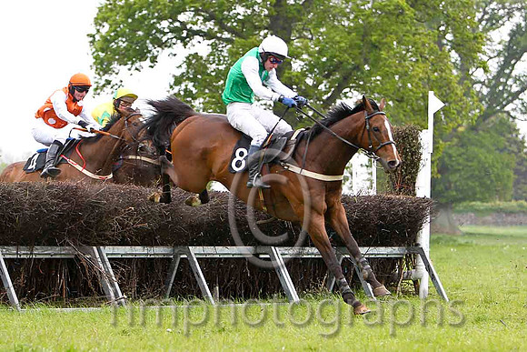 Gardikos , 3rd, Jockey - N McParlan -FT8E2370-e2
