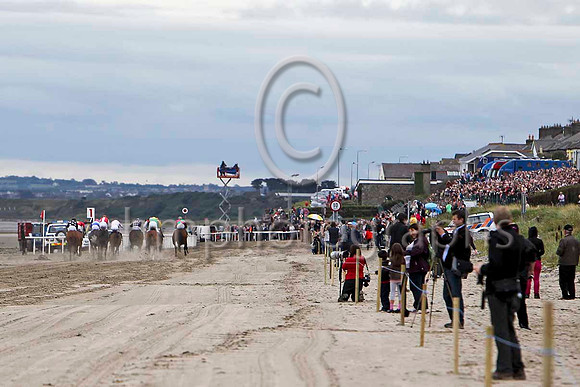 Race 1 Laytown - FT8E4100-e2