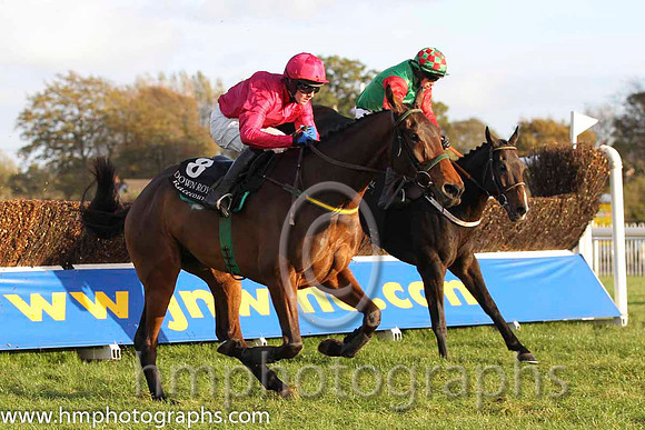 05 Mullaghanoe River & P Townend - 5th (8, cerise) & 06 Seefood & B J Cooper - 6th (4, emerald green, red sleeves) - FT8E0140-Edit-75