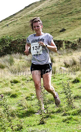 Sinead Rogan , 195th overall, 28th woman - Manchester University AC - FT8E3634-e