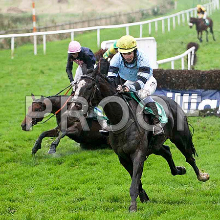 Call Box - Winner, Jockey Mr B G Crawford - FT8E5505-e2