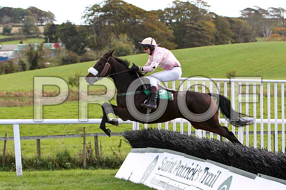 Spice Hill , Jockey G Malone - 7th - CU2D9189-e