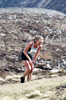 Isaline Hughes - Burden Road Runners - 113th, 17th woman in 3.21.50 - FT8E1795-e