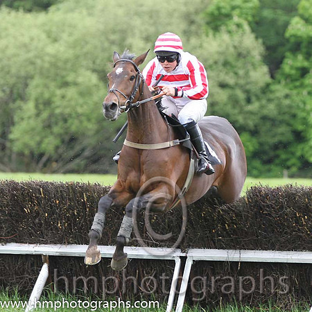 FT8E6898-28