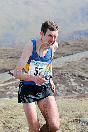 Jethro Lennox - Shettleston - 2nd in 2.09.26 - FT8E1268-e