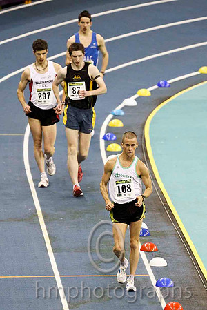 Men's 5K Walk - CU2D3348-e
