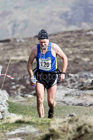Willie John Brown - Mourne Runners - 131st in 3.43.58 - FT8E1867-e