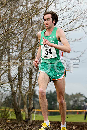 Paddy Brennan (34) Irish Universities , 15th in 36.06 - FT8E0949-e