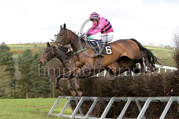 Now I win Again & B G Crawford - 2nd -FT8E0968-e2