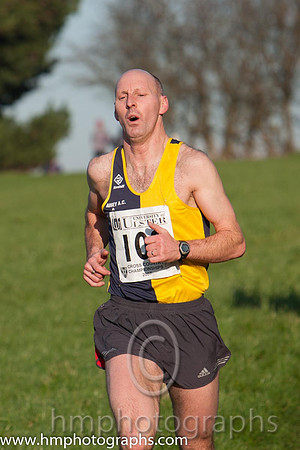 49 Eddie Bell (103 ) Abbey AC 00:44:14