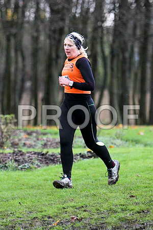 Mags Mathieson , 38th Overall , 18th V35 in 32.19 - Up & Runners - FT8E7688-e