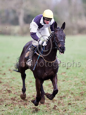 Fifth Race - Blackstaff 3ed - _MG_5042-e3a4j