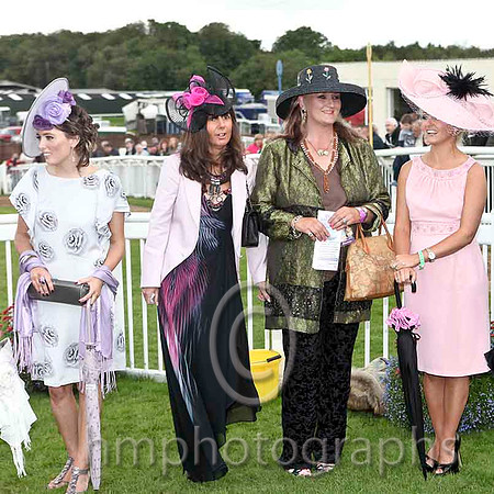 Ladies in the best dressed competition - IMG_9464-e2