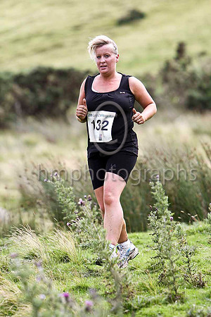 Maeve McDonald , 234th, V35 , 54th woman in 1.07.14 -East Down Athletic -FT8E3711-e