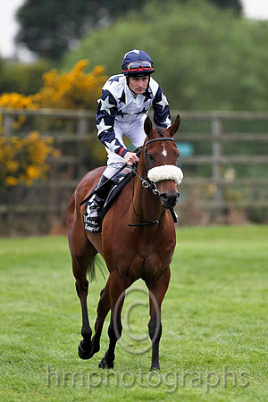 R5 - Mini Chou - 4th, Jockey P J Smullen  - FT8E0506-e
