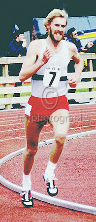athletics dave clarke-5000m-4-clikpic