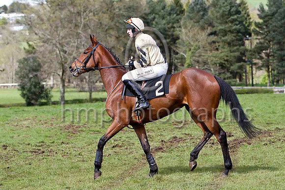 TYger Prynt & J J Codd - Winner - FT8E0961-e2
