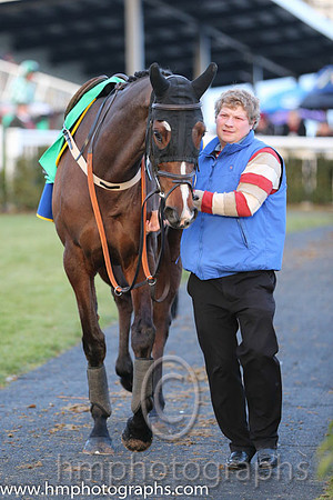 Downpatrick