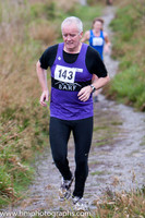 2006/05/20th - Rostrevor Slievemartin Mountain Race