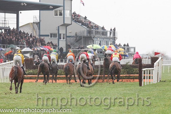 Racing at Down Royal - IMG_9549-Edit-24