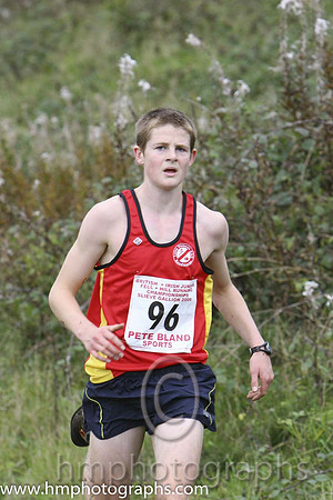 IMG_6201-e3a4j