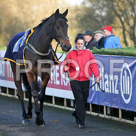 Hidden Future - 5th , Jockey Mr M J O'Hare - FT8E7271-e