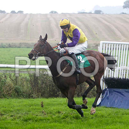 Open Up Your Heart , 3rd - Jockey Mr D G Lavery -FT8E5232-e