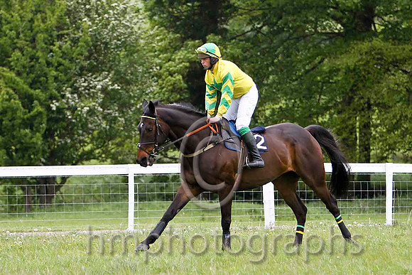 Quantico , 4th, Jockey J A Jenkins - FT8E2323-e