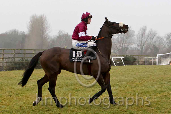 Tharawaat, Jockey J M Maguire - winner -CU2D1953-e