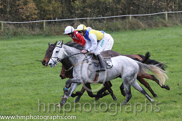 03 Clough Ranger & S Clements - 3rd (3, yellow, blue diabolo) - FT8E1068-47
