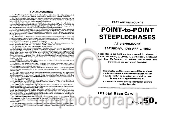 Page 1 - IMG