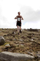 Joe Symonds - Kendal AC - Winner in 49:13 - CU2D2481-e