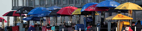 The Betting Ring at Down Royal Racecourse - CU2D9834-e