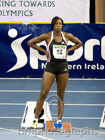 Christine Ohuruogu  - IMG_7238-e3a4j