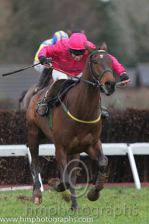 01 DidntITellYa & P Carberry - winners (13, cerise ) - IMG_9560-11