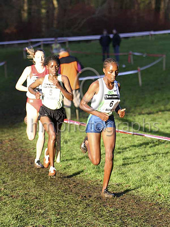 Kate Reed (10) England, 4th in 19.45, Cathy Mutwa (5) Kenya 5th in 19.48 & Mary Wacera (6) Kenya 3rd in 19.44 - IMG_6757-e3a4j