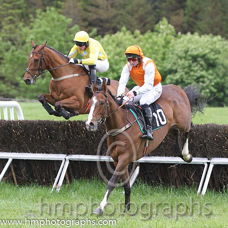 01 KnockYourSocksOff & J J Codd - winners (10, orange, white epaulettes ) - FT8E6638-12