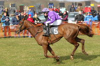 R1 - Kiteney Wood  -& B O'Neil - Winners - FT8E3685-3