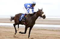 2011/09/08th-Laytown-Race 2 - 1720 - The Gilna's Cottage Inn Maiden of 7,500 Euro