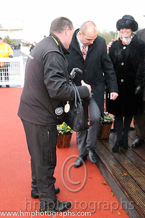 Photographers at Down Royal - CU2D9428-32